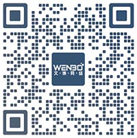 文博網(wǎng)絡微信